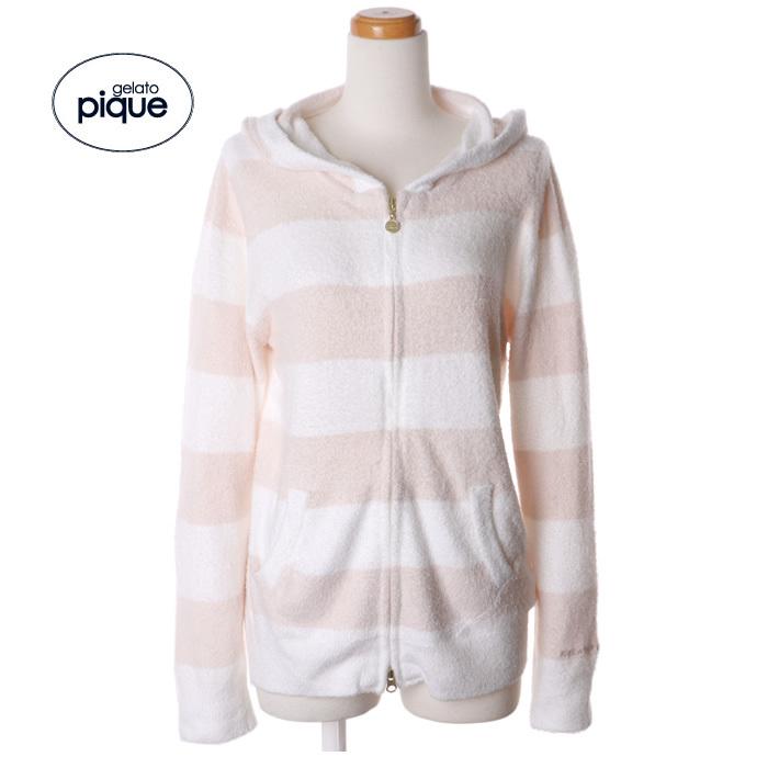 宣教師 ハウジング 刺激する ジェラート ピケ パジャマ 冬 Flagstaffeagles Org