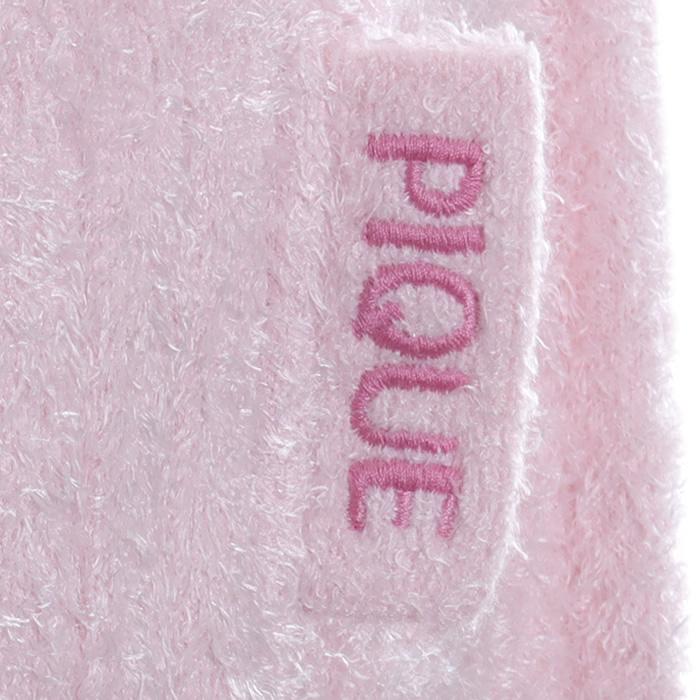 gelato pique ジェラートピケ ジェラピケ レディース 上下セット gelato pique ジェラートピケ ジェラピケ レディース 上下セット