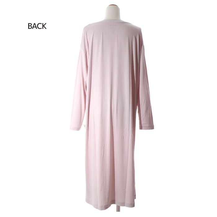 ジェラートピケ Gelato Pique スヌーピー ルームウェア ワンピース 長袖 夏 ロング 部屋着 パジャマ Room 12 Pioh ジャッコランタンjackolantern 通販 Yahoo ショッピング