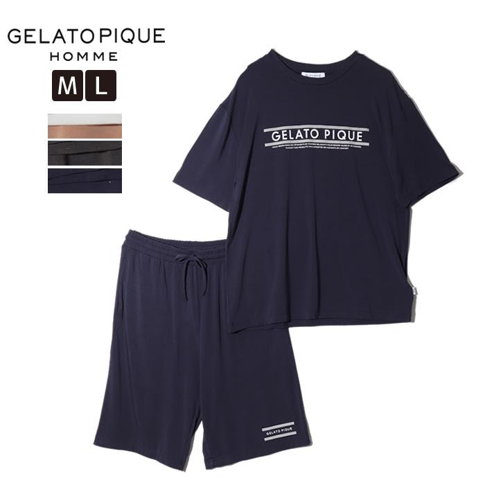 【最終値下】ジェラートピケ ジェラピケ gelatopique ルームウェア 8,001円～10,000円｜ルームウェア・パジャマ通販のgelatopique
