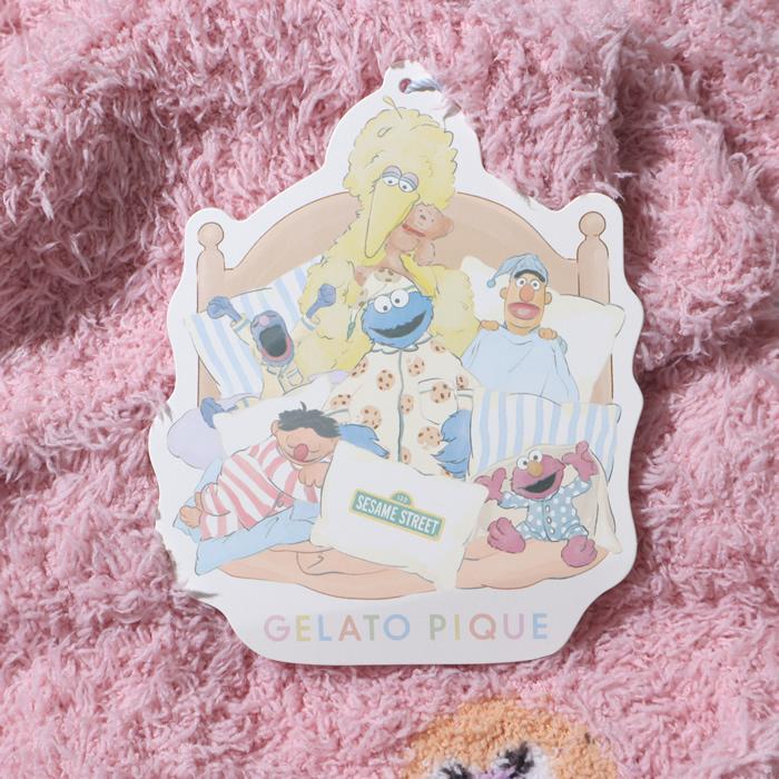 gelato pique 閉店セール 30%OFF ジェラートピケ ジェラピケ gelato pique 閉店セール 30%OFF ジェラートピケ ジェラピケ