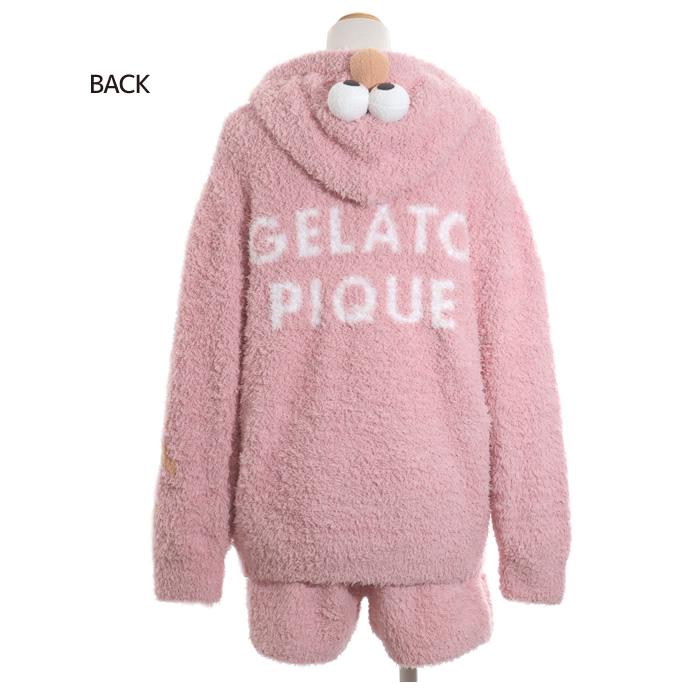 gelato pique 閉店セール 30%OFF ジェラートピケ ジェラピケ gelato pique 閉店セール 30%OFF ジェラートピケ ジェラピケ