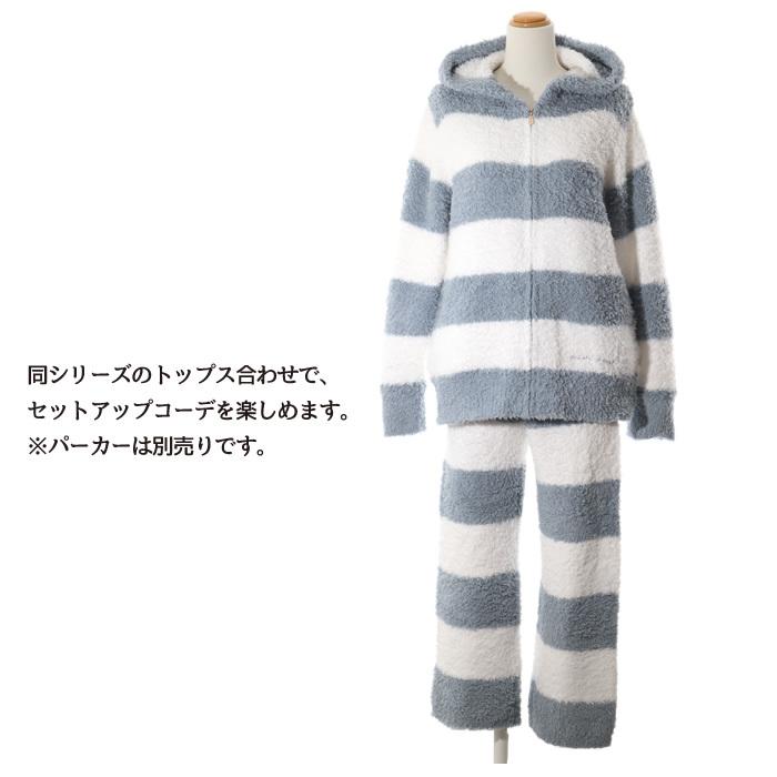 SALE ジェラートピケ gelato pique ルームウェア ジェラピケ パンツ