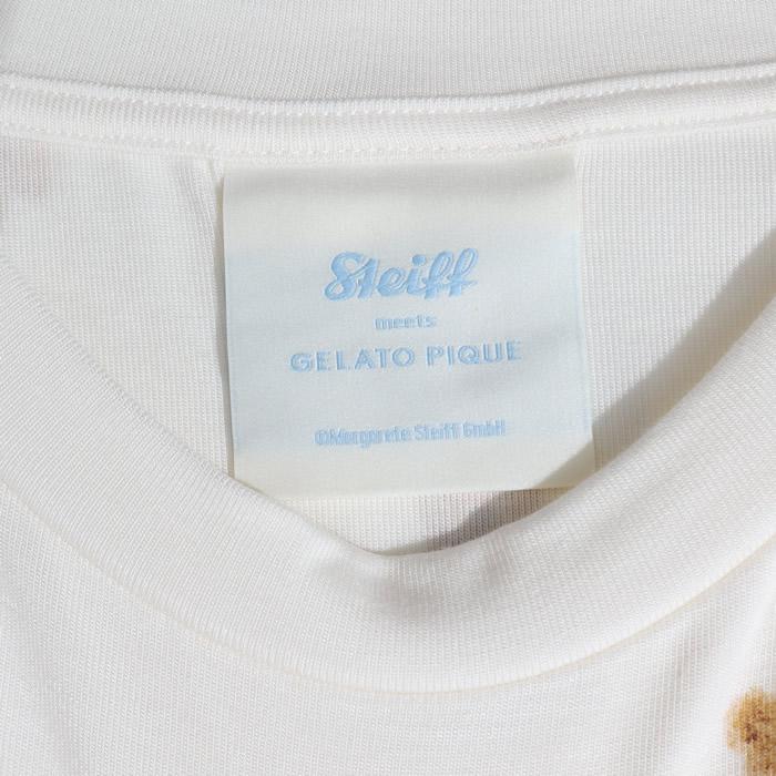 gelato pique 閉店セール ジェラートピケ ジェラピケ レディース gelato pique 閉店セール ジェラートピケ ジェラピケ レディース