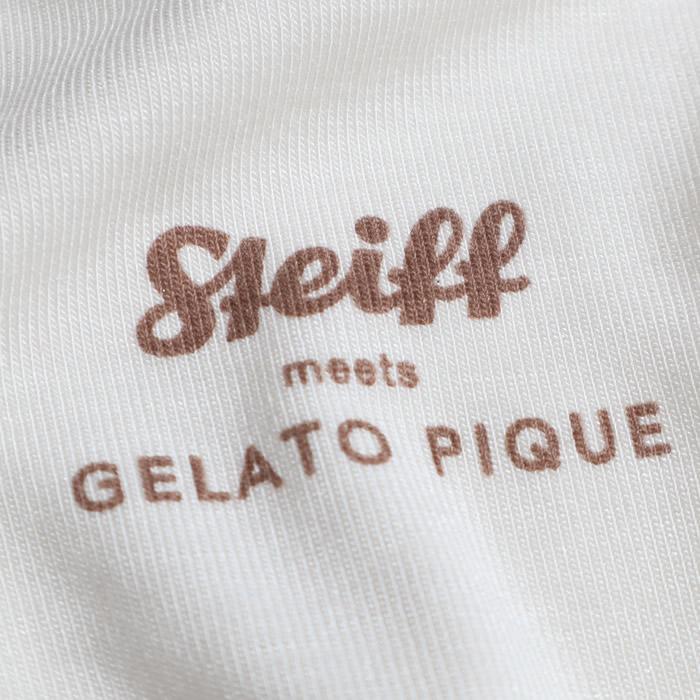 gelato pique 閉店セール ジェラートピケ ジェラピケ レディース gelato pique 閉店セール ジェラートピケ ジェラピケ レディース