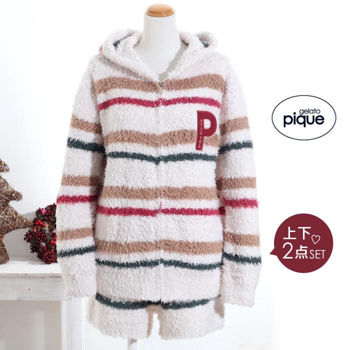 gelato pique ジェラートピケ パジャマ レディース ジェラピケ gelato pique ジェラートピケ パジャマ レディース ジェラピケ