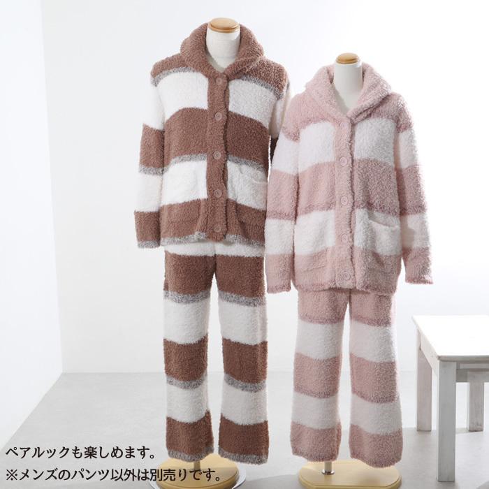 ジェラートピケ Gelato Pique ルームウェア メンズ パンツ 冬 もこもこ ボトムス 春 部屋着 パジャマ Room 32 Pipi ジャッコランタンjackolantern 通販 Yahoo ショッピング