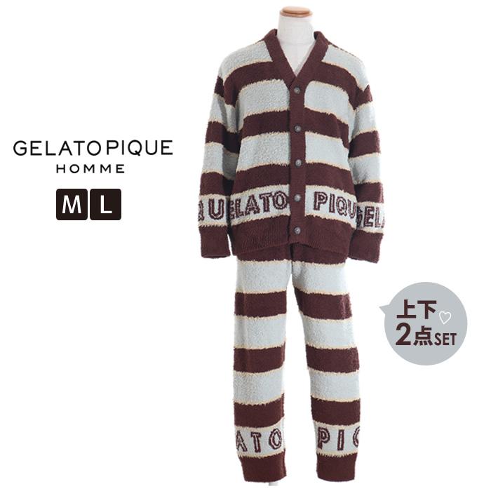 GELATO PIQUE HOMME 閉店セール 30%OFF ジェラートピケ gelato GELATO PIQUE HOMME 閉店セール 30%OFF ジェラートピケ gelato