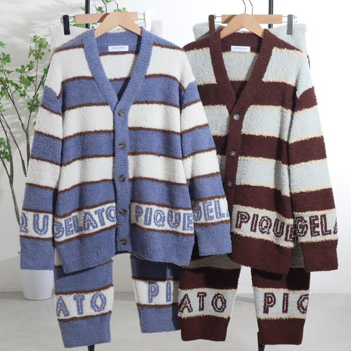 GELATO PIQUE HOMME 閉店セール 30%OFF ジェラートピケ gelato GELATO PIQUE HOMME 閉店セール 30%OFF ジェラートピケ gelato