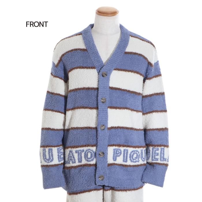 GELATO PIQUE HOMME 閉店セール 30%OFF ジェラートピケ gelato GELATO PIQUE HOMME 閉店セール 30%OFF ジェラートピケ gelato
