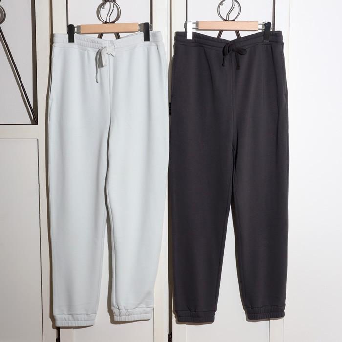 ジェラートピケ Gelato Pique メンズ パンツ ブランド ボトムス 部屋着