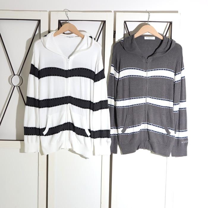 新鮮なジェラート ピケ メンズ 夏 人気のファッショントレンド