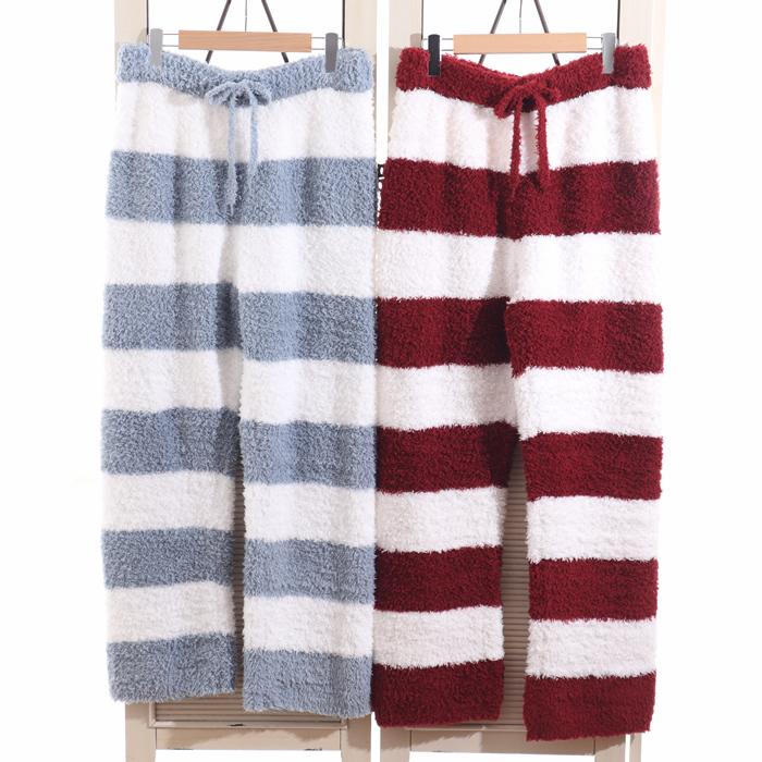 ジェラートピケ Gelato Pique メンズ ルームウェア もこもこ 冬 暖かい ブランド パンツ ボトムス パジャマ Room 32 Piot ジャッコランタンjackolantern 通販 Yahoo ショッピング