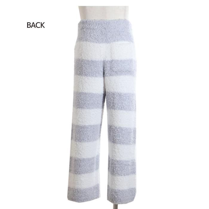 ジェラートピケ gelato pique パジャマ メンズ シュタイフ 上下セット