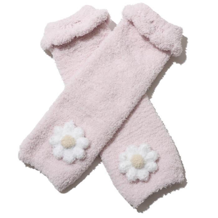 ジェラートピケ Gelato Pique ベビー レッグウォーマー 出産祝い ギフト 女の子 ロング 新生児 Room 50 Pioi ジャッコランタンjack O Lantern 通販 Yahoo ショッピング