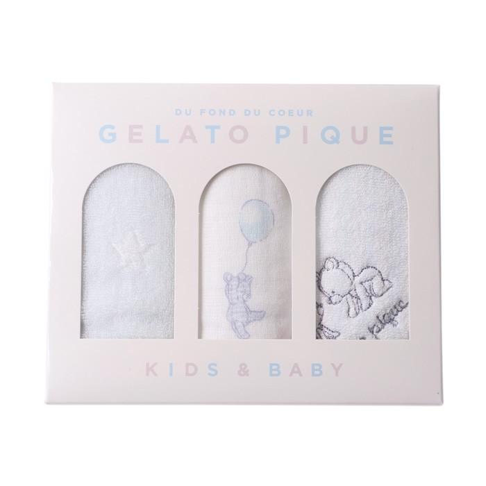 ジェラートピケ Gelato Pique ハンドタオル セット 保育園 ループタオル 今治 ガーゼ 子供 ブランド プレゼント Room 50 Pins ジャッコランタンjack O Lantern 通販 Yahoo ショッピング