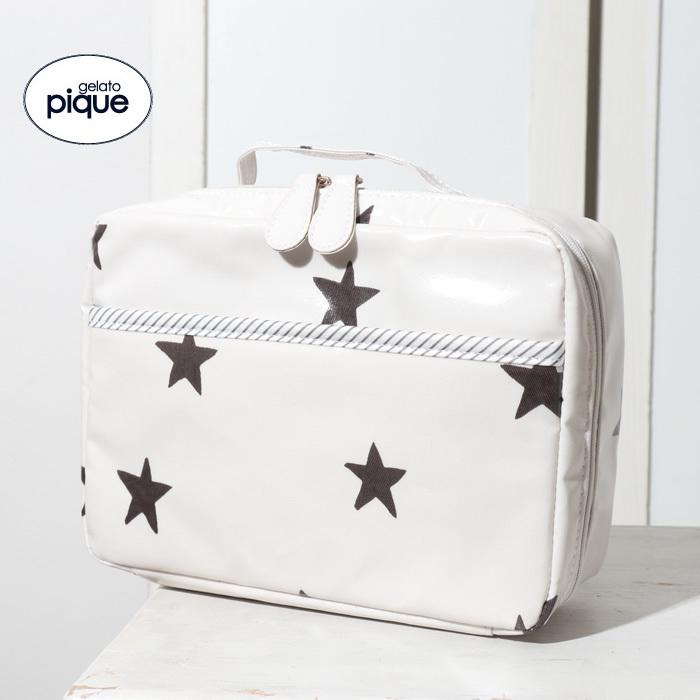 ジェラートピケ Gelato Pique おむつポーチ おしゃれ ブランド オムツケース 出産祝い 収納 大容量 Room 50 Piog ジャッコランタンjackolantern 通販 Yahoo ショッピング