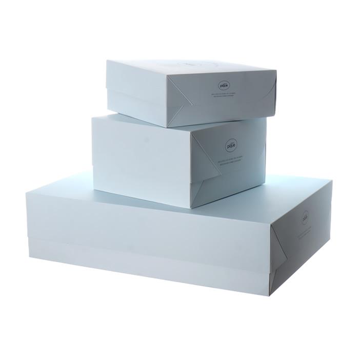 gelato pique ジェラートピケ ギフトボックス GiftBox ギフト gelato pique ジェラートピケ ギフトボックス GiftBox ギフト