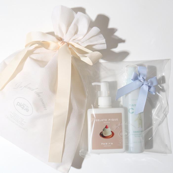 ジェラートピケ Gelato Pique ギフトセット 2点セット ハンドミスト ハンドソープ ギフト プレゼント Room 70 Piset ジャッコランタンjack O Lantern 通販 Yahoo ショッピング