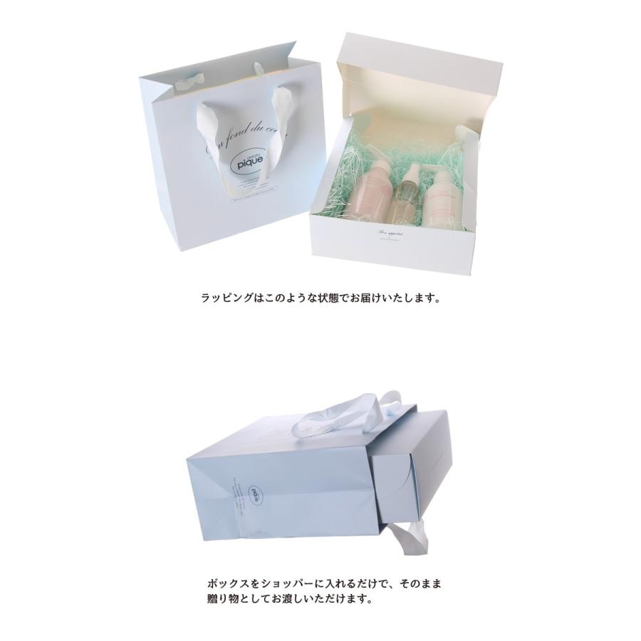 ジェラートピケ Gelato Pique ギフトセット コスメ 贈り物 内祝い ラッピング済み プレゼント シャンプー コンディショナー Room 送料無料 79 Piky ジャッコランタンjack O Lantern 通販 Yahoo ショッピング