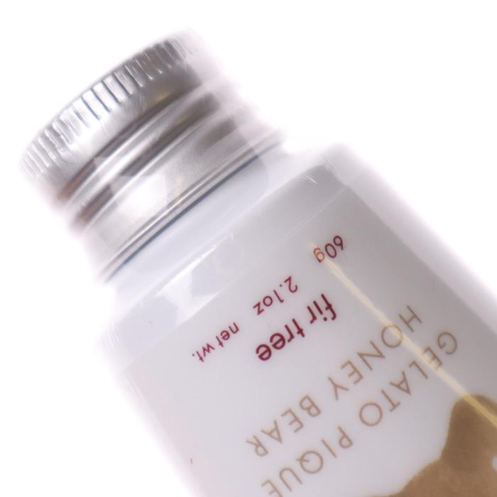 ジェラートピケ Gelato Pique ハンドクリーム ギフト プレゼント 手荒れ 香り 保湿 母の日 Room 79 Pint ジャッコランタンjack O Lantern 通販 Yahoo ショッピング