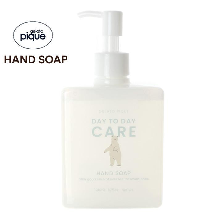 ジェラートピケ Gelato Pique ハンドソープ ギフト おしゃれ ジェル 手洗い洗剤 液体 石鹸 プレゼント 母の日 Room 79 Pine ジャッコランタンjack O Lantern 通販 Yahoo ショッピング