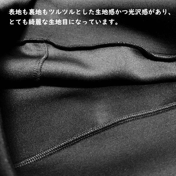(15%OFF) ANOVERLAY (lynch.晁直) × SMACK ENGINEER (スマックエンジニア)「DOUBLE KNIT PARKA」アンオーバーレイ 限定ダンボールニットプルオーバーパーカー_9