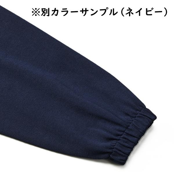 DEVILOCK デビロック「VECTOR LOGO COTTON COACH JACKET」コットンコーチジャケット シャツカーデ ジャンパー ウインドブレーカー 軽量 黒ブラック Rogia | DEVILOCK | 11