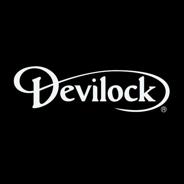 DEVILOCK デビロック「A WORLD WITHOUT WAR HOODIE」プルオーバーパーカー オーバーサイズフーディー 裏パイルスウェット 黒ブラック XL 2L3L4L バックプリント | DEVILOCK | 09