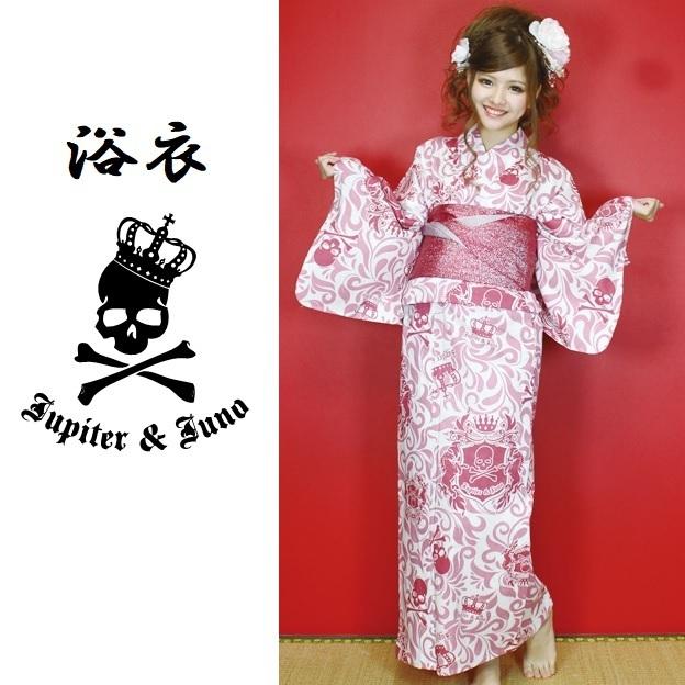 ジュピターアンドジュノ (50%OFF) Jupiter&Juno ジュピター ジュピターアンドジュノ (50%OFF) Jupiter&Juno ジュピター