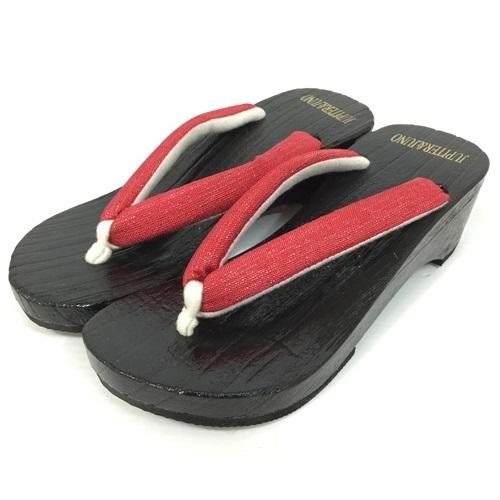 ジュピターアンドジュノ（Jupiter&Juno） (50%OFF) ジュピターアンド