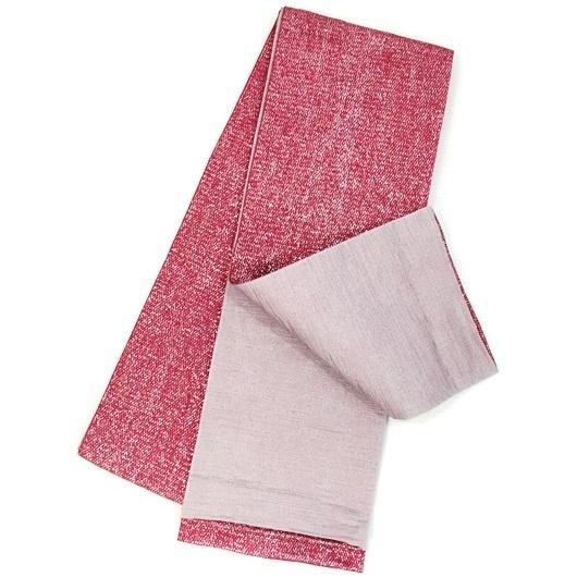 ジュピターアンドジュノ（Jupiter&Juno） (50%OFF) ジュピターアンド