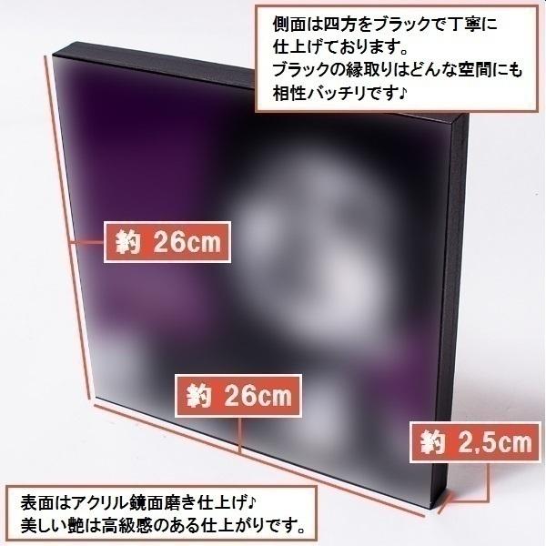 ベッカム パネル他コレクション 楽天市場】ポップアートフレーム David Beckham2 デヴィッド・ベッカム