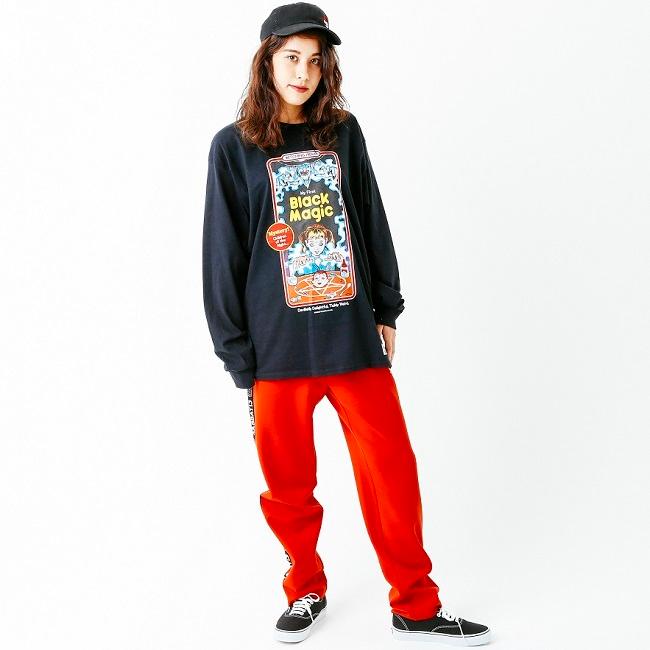 SABBAT13（サバトサーティン） (20%OFF) サバトサーティーン サバト13