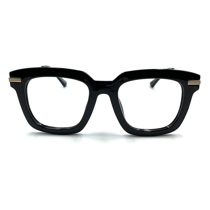 SKULL SHIT SKULLSHIT スカルシット「Glasses Frames」メガネ