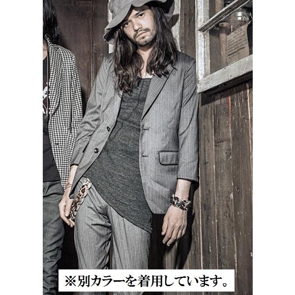 SMACK ENGINEER (40%OFF) スマックエンジニア「SPICY JACKET