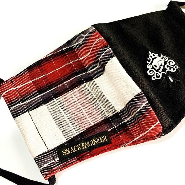 SMACK ENGINEER（スマックエンジニア） (30%OFF) スマックエンジニア