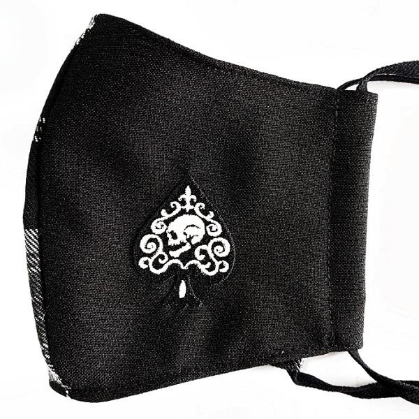 SMACK ENGINEER（スマックエンジニア） (30%OFF) スマックエンジニア