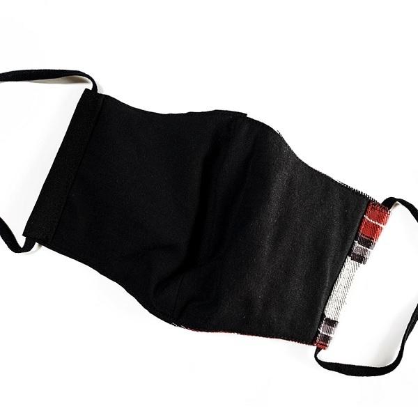 ◆スマックエンジニア マット SMACK ENGINEER / スマックエンジニア「Rogia限定 SPADE TRACK JK