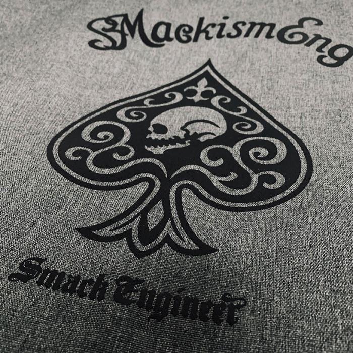 SMACK ENGINEER（スマックエンジニア） スマックエンジニア「Rogia限定 