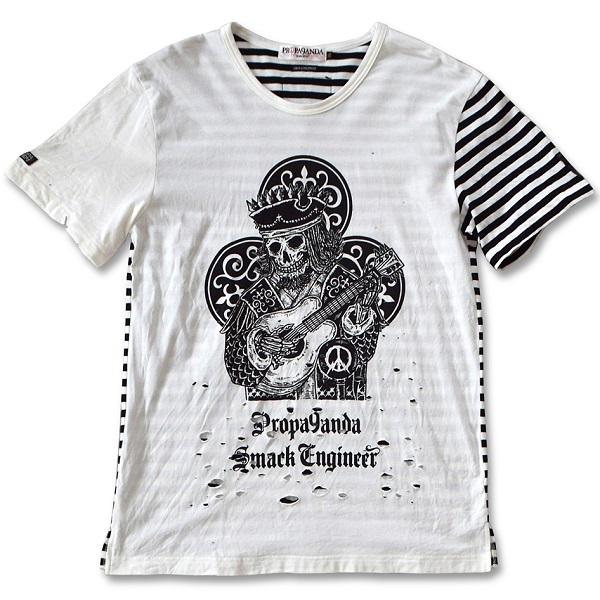 SMACK ENGINEER スカル　ウォレットチェーン　スマックエンジニア SMACK ENGINEER スカル ウォレットチェーン スマックエンジニア