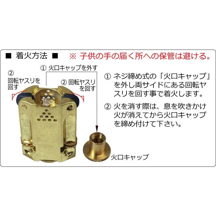 新品未開封★ランプベルジェ・オイル３本セット　ラベンダー　シトロネル　ヒナギク 新品未開封☆ランプベルジェ・オイル3本セットラベンダー