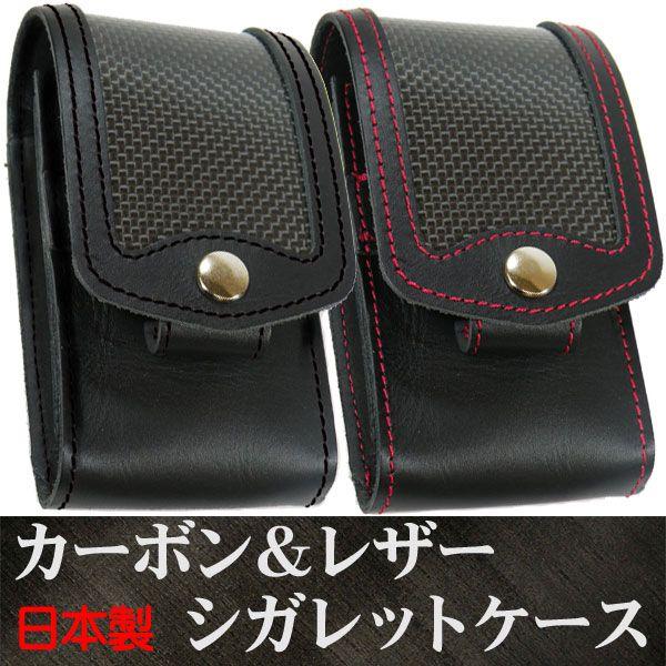 X JAPAN　ジッポ　シュガレットケース　新品 Zippo ジッポー シガレットケース たばこケース レザー ブラウン