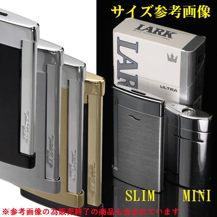 S.T.DUPONT 父の日デュポン スリム7 S.T.Dupont 電子ガスターボ S.T.DUPONT 父の日デュポン スリム7 S.T.Dupont 電子ガスターボ