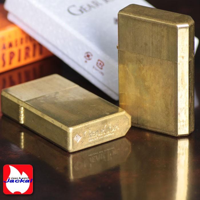 オイルライター gvzp-777-w.jpg