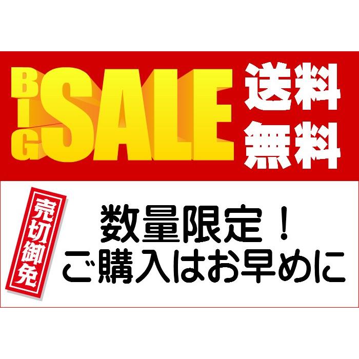 クリスマス　（50％OFF）値下げしました アイコス ケース iQOS レザー電子タバコケース 本牛革 クロコ型押し iQOS ヒートスティック 収納可能 送料無料 |  | 07