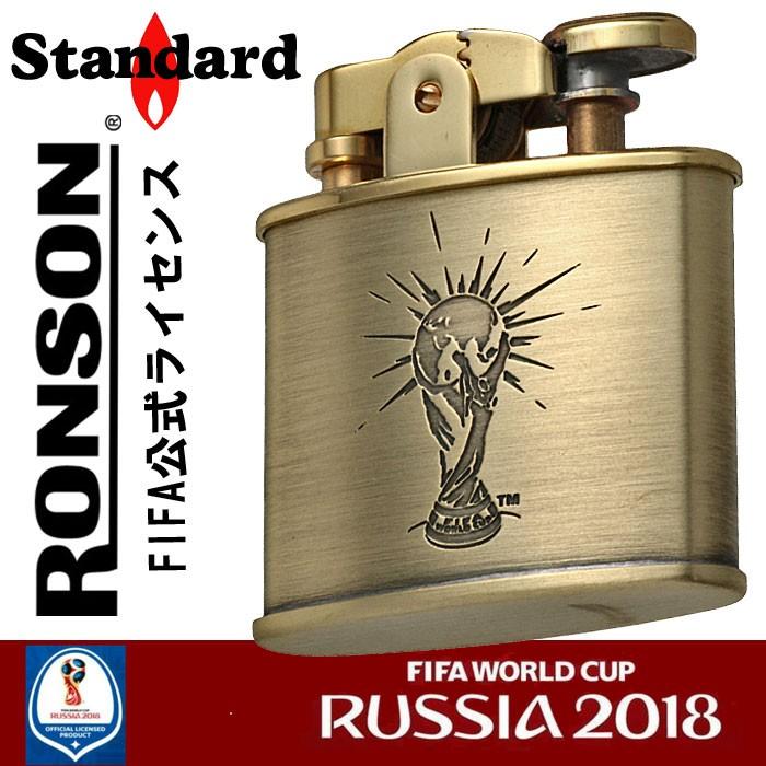 Amazon.co.jp: RONSON(ロンソン) オイルライター スタンダード