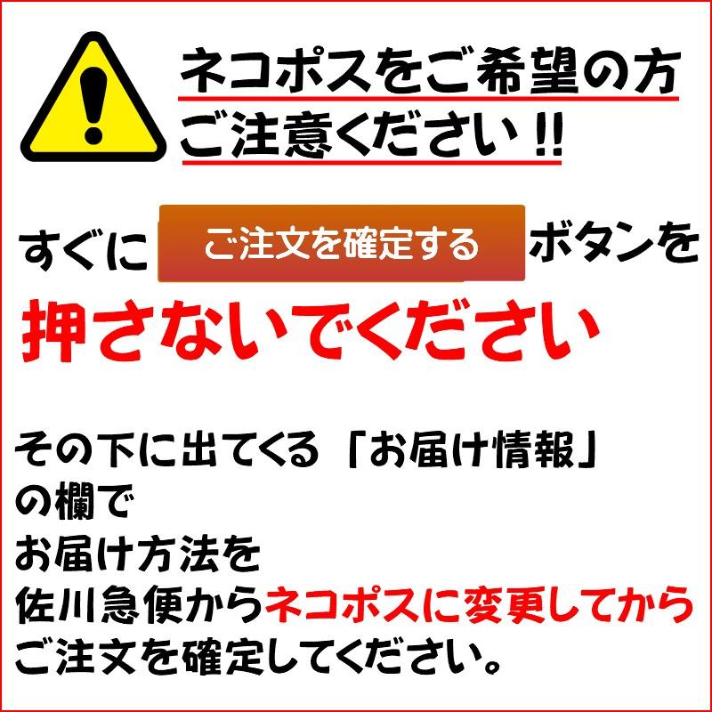 Ronson ロンソンオイルライター 専用フリント 発火石 替え石 ネコポス対応 R Vf Jackal 通販 Yahoo ショッピング