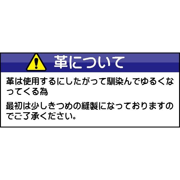 シガレットケース スクエア レギュラー ショート 各2色 本牛革 クロコ型押し 日本製 ギフトにオススメ！化粧箱付き 送料無料 |  | 06