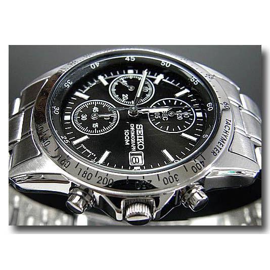 SEIKO 父の日卒業 入学 就職 合格 ギフト 誕生日 還暦祝い SEIKO 父の日卒業 入学 就職 合格 ギフト 誕生日 還暦祝い
